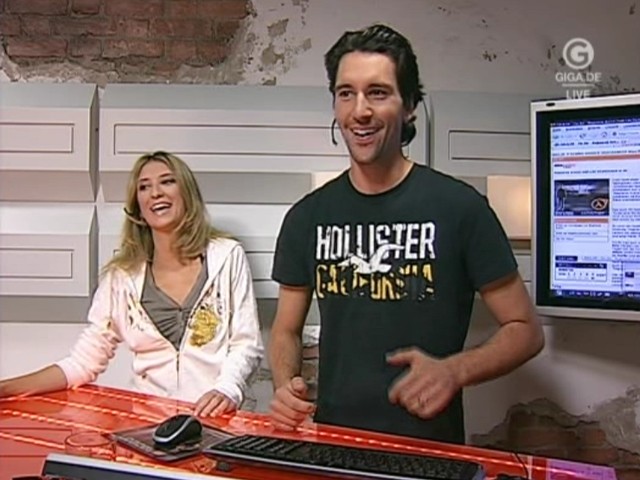 ci_gigagames_070913_34.jpg