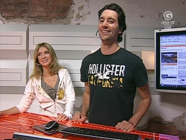 ci_gigagames_070913_35.jpg
