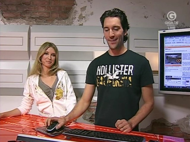 ci_gigagames_070913_36.jpg