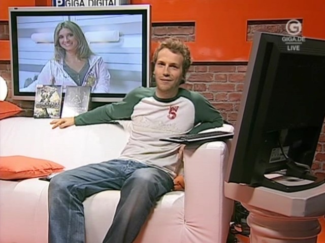ci_gigagames_070913_43.jpg