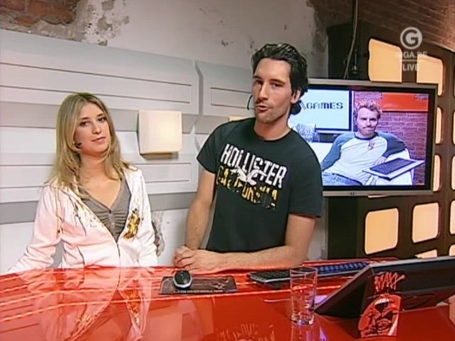 ci_gigagames_070913_50.jpg