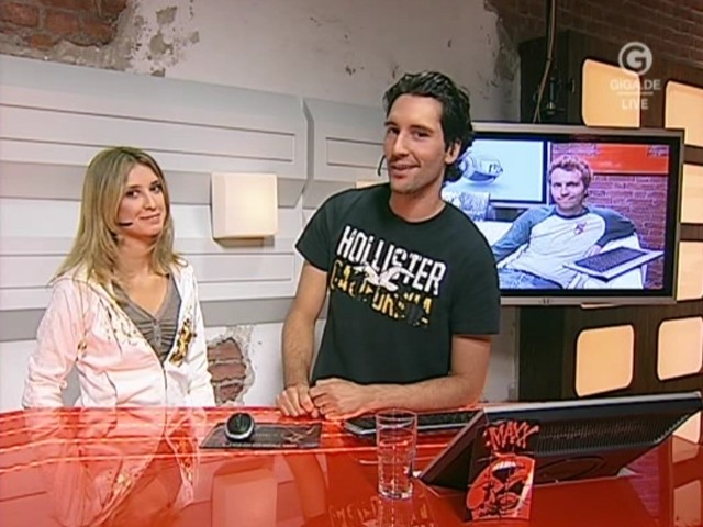 ci_gigagames_070913_51.jpg