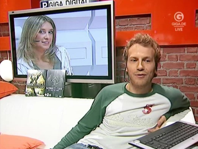 ci_gigagames_070913_52.jpg
