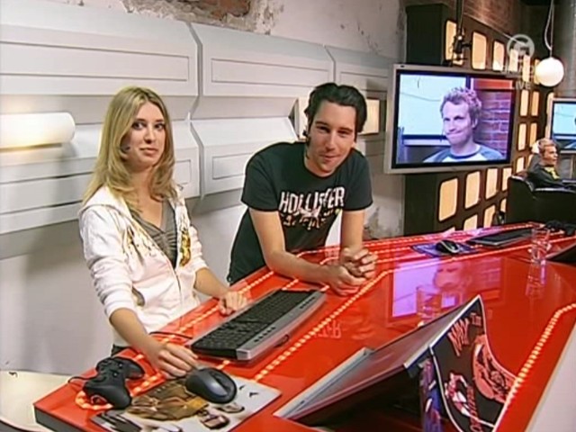 ci_gigagames_070913_55.jpg
