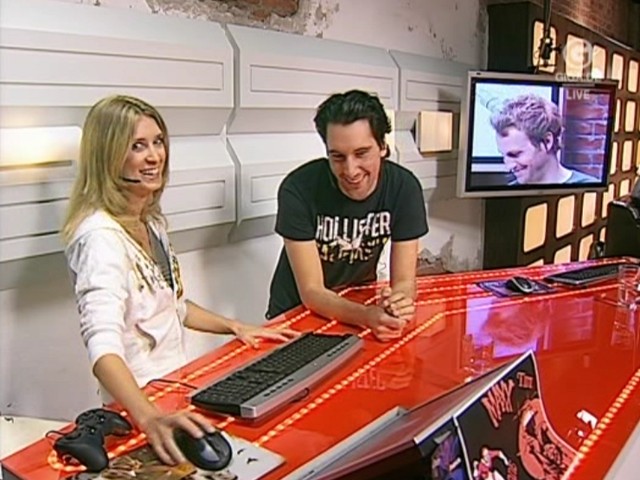 ci_gigagames_070913_59.jpg