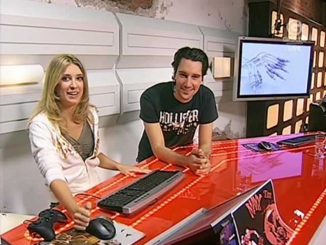 ci_gigagames_070913_60.jpg
