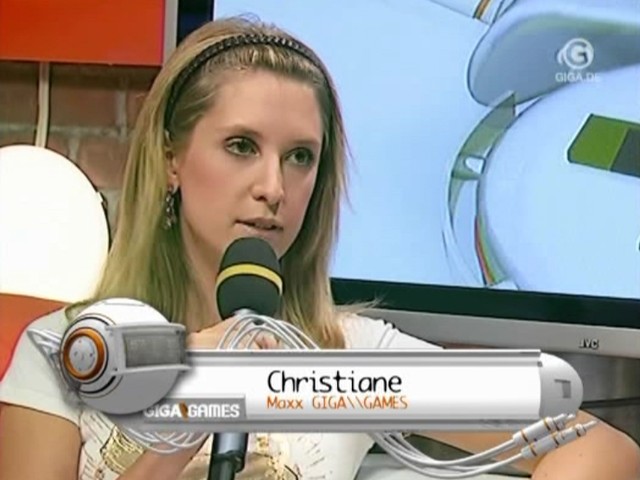 ci_gigagames_070917_008.jpg