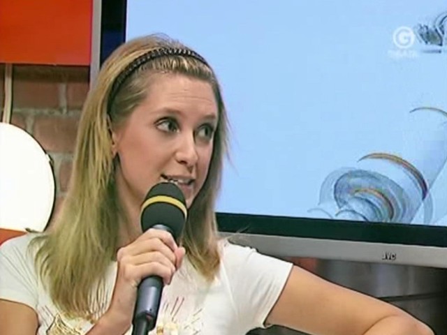 ci_gigagames_070917_018.jpg