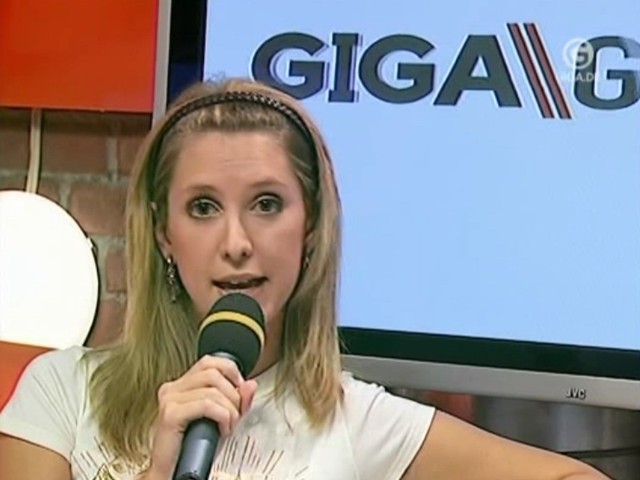 ci_gigagames_070917_024.jpg