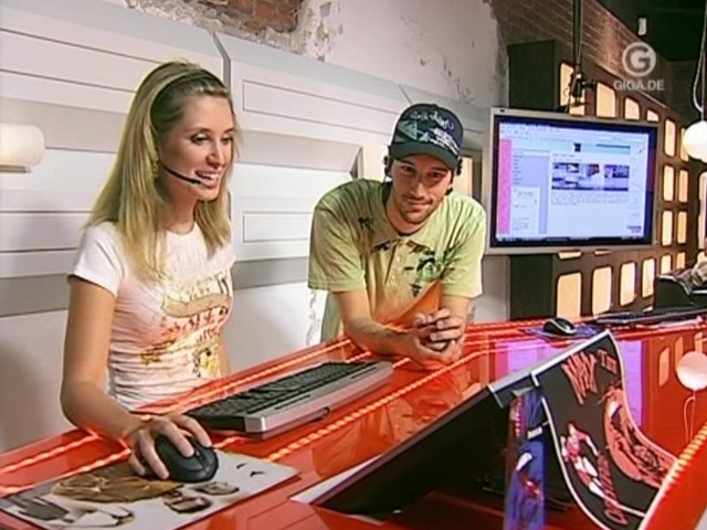 ci_gigagames_070917_068.jpg