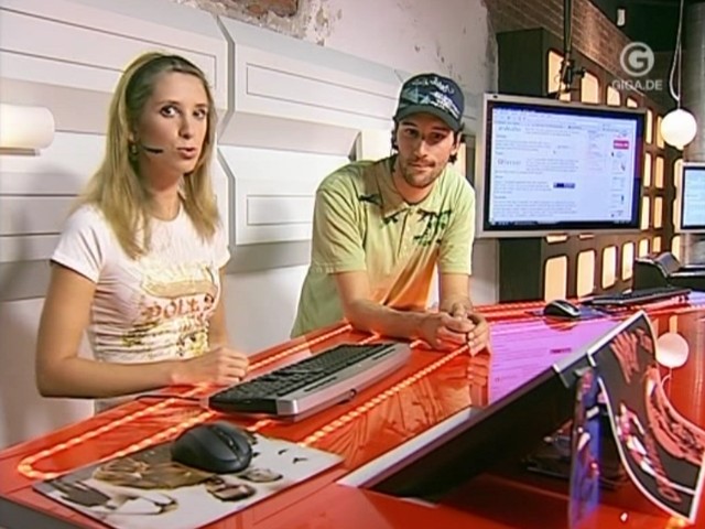 ci_gigagames_070917_093.jpg