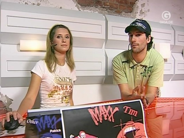ci_gigagames_070917_094.jpg