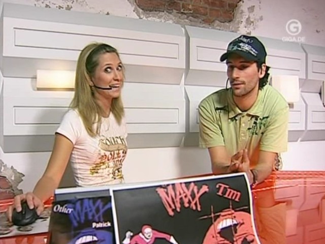 ci_gigagames_070917_095.jpg