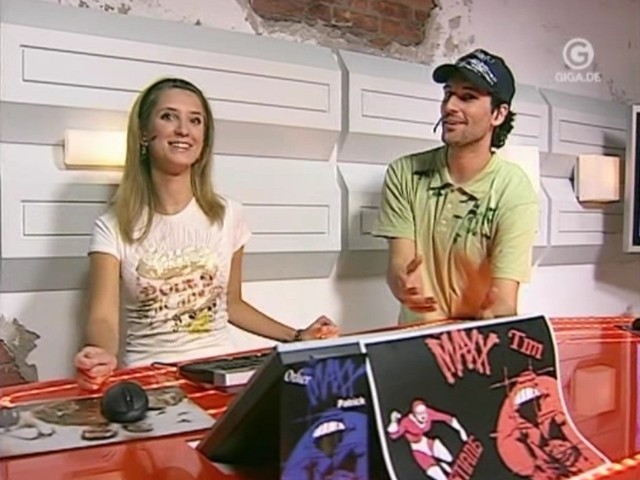 ci_gigagames_070917_099.jpg