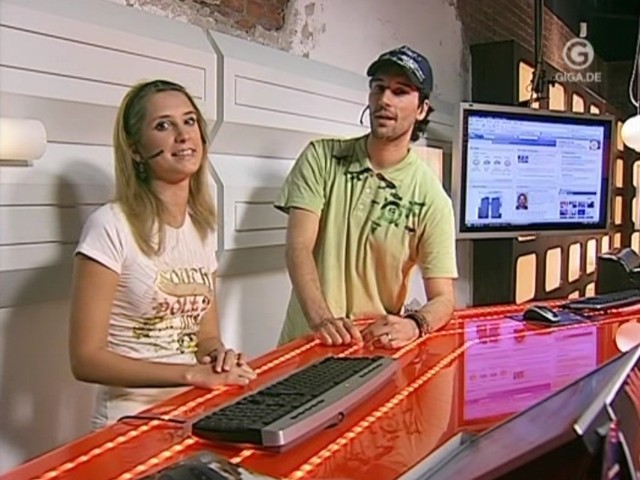 ci_gigagames_070917_101.jpg