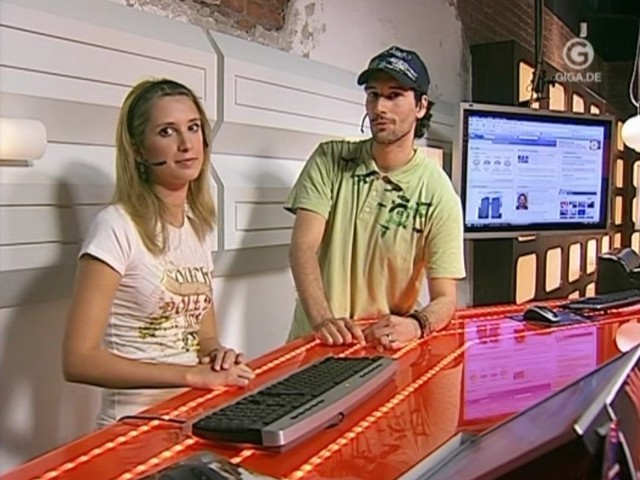 ci_gigagames_070917_102.jpg