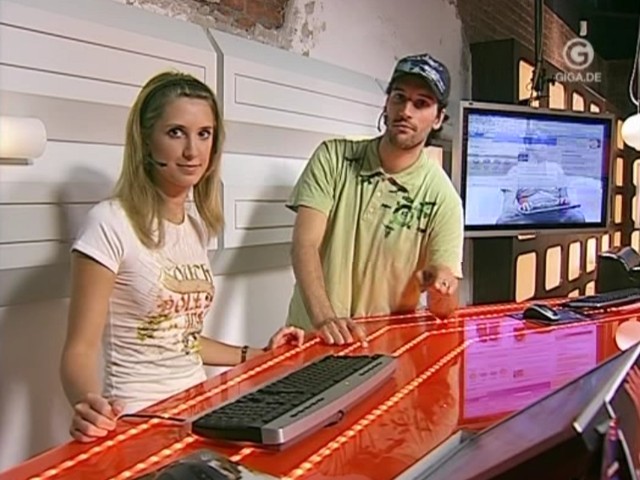 ci_gigagames_070917_103.jpg