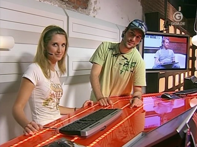 ci_gigagames_070917_105.jpg