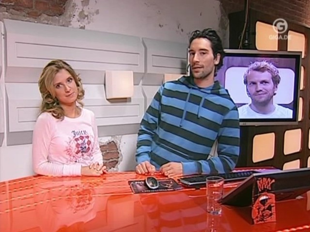 ci_gigagames_070918_51.jpg