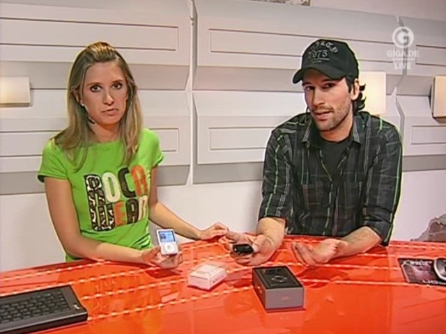 ci_gigagames_070920_62.jpg
