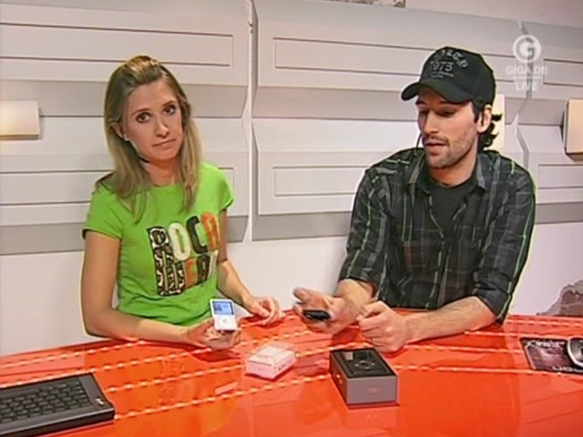 ci_gigagames_070920_64.jpg