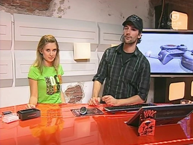 ci_gigagames_070920_89.jpg