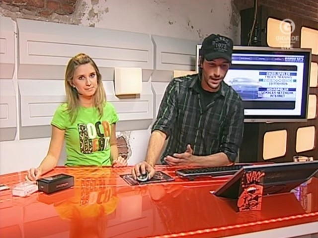 ci_gigagames_070920_90.jpg