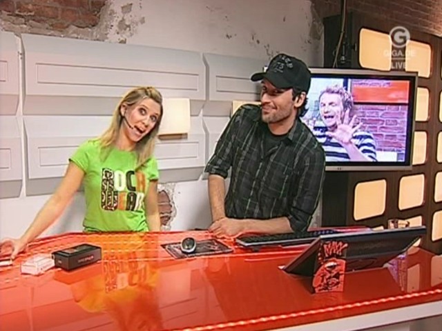 ci_gigagames_070920_91.jpg