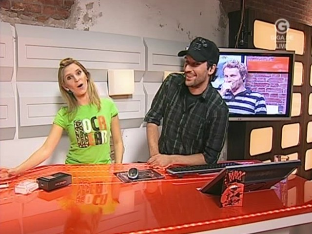 ci_gigagames_070920_92.jpg