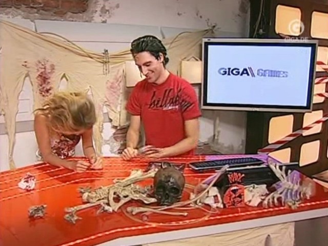 ci_gigagames_070925_016.jpg
