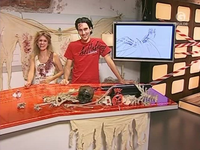 ci_gigagames_070925_018.jpg