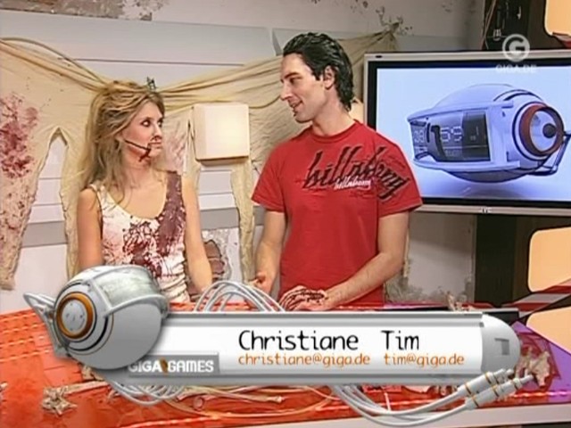 ci_gigagames_070925_022.jpg