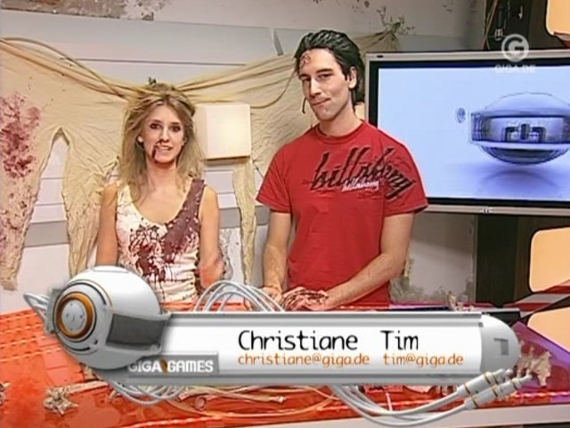 ci_gigagames_070925_024.jpg