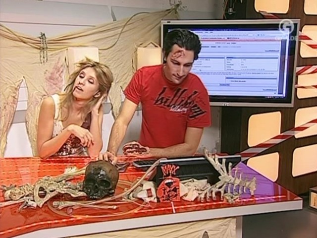 ci_gigagames_070925_031.jpg