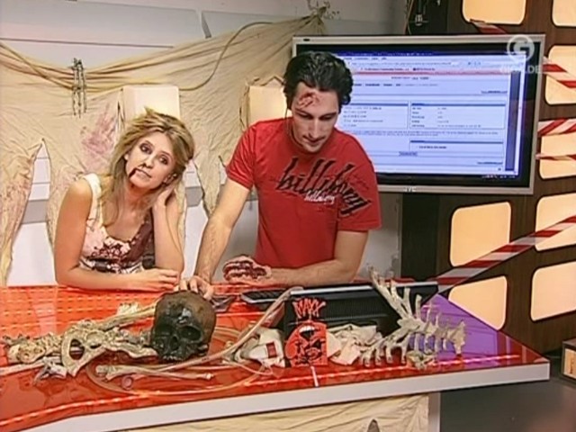 ci_gigagames_070925_032.jpg
