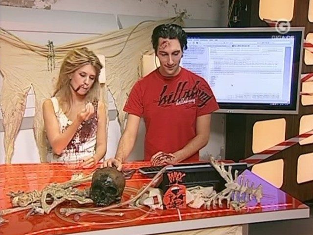 ci_gigagames_070925_040.jpg