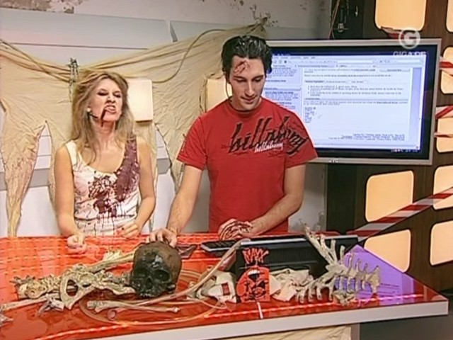 ci_gigagames_070925_041.jpg