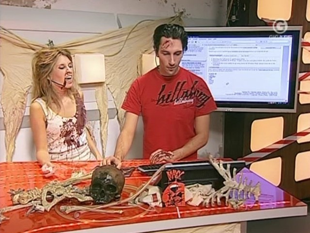 ci_gigagames_070925_043.jpg