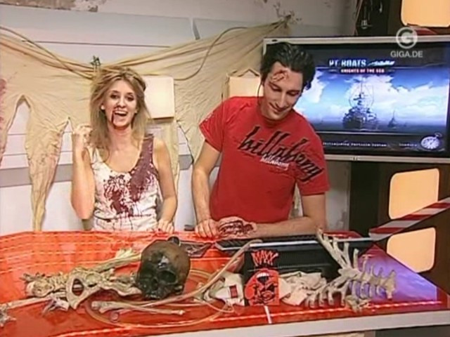 ci_gigagames_070925_048.jpg