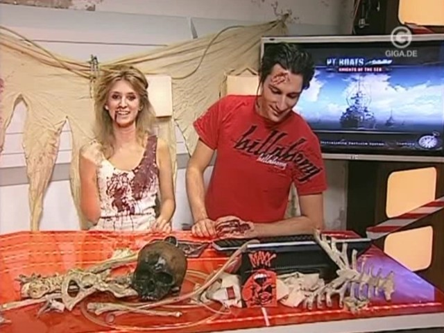 ci_gigagames_070925_049.jpg