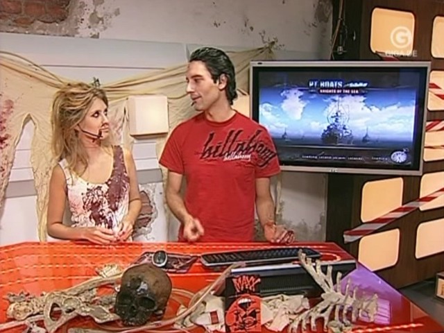 ci_gigagames_070925_056.jpg