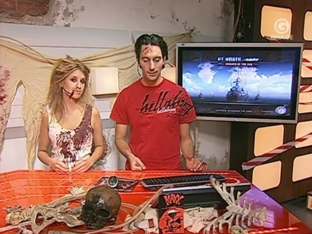 ci_gigagames_070925_057.jpg