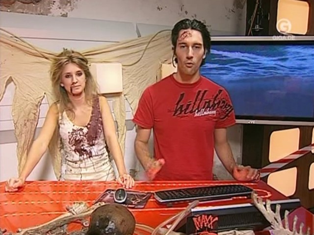 ci_gigagames_070925_066.jpg