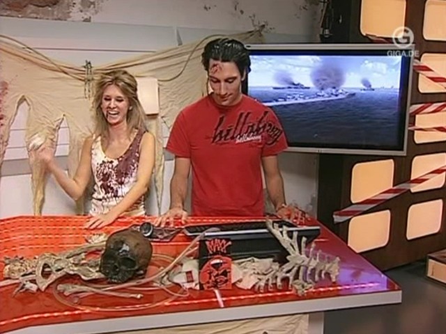 ci_gigagames_070925_076.jpg