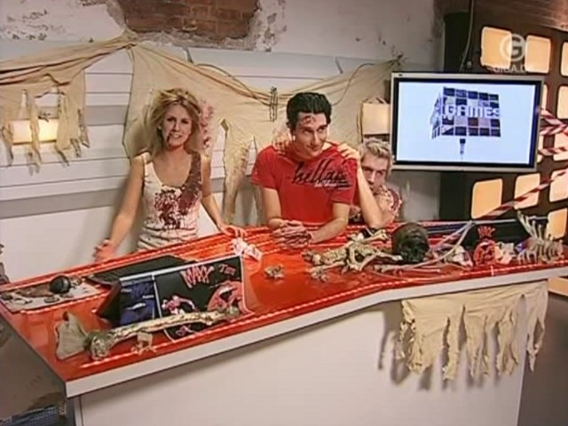 ci_gigagames_070925_079.jpg