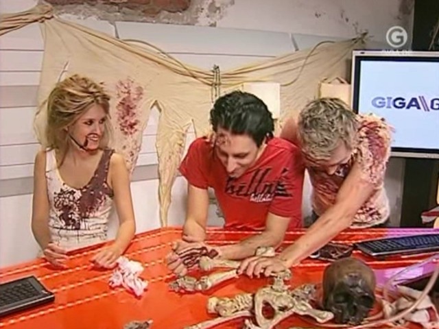 ci_gigagames_070925_081.jpg