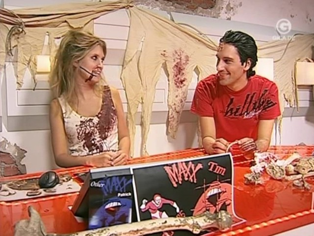 ci_gigagames_070925_118.jpg