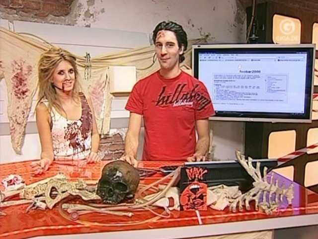 ci_gigagames_070925_129.jpg