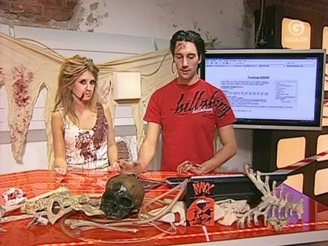 ci_gigagames_070925_134.jpg