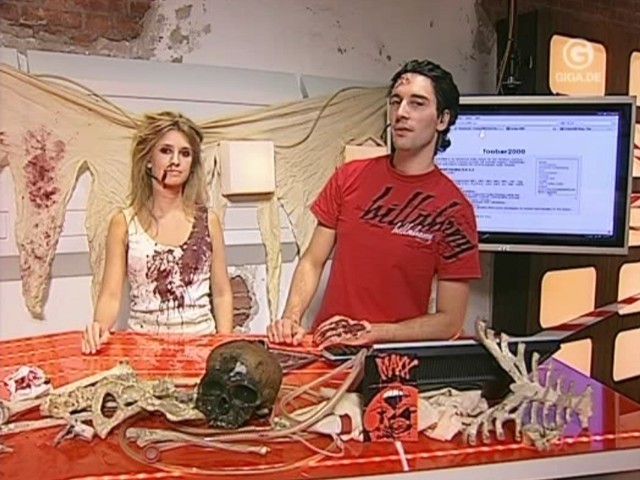 ci_gigagames_070925_136.jpg